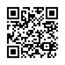 QR Code for 15r9vxopgJcvbMQEpp3FWJUUSFHoho6dta