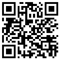 QR Code for 15rA2Ksuh5ecN4YB5c3oG96xNHcJdi2F7Z