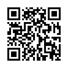 QR Code for 15rA2Z88BcFscxZveVBKiqAGzd2kxfpc68