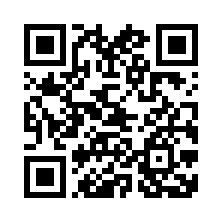 QR Code for 15rA5pvrBsLu8AbGuLLbWozynSZdXSckX7