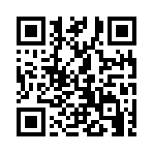 QR Code for 15rA7yD37bukTSRbpfWbjss7Fkc4Z7DTWN