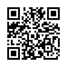 QR Code for 15rA9CAdESdQbJiGuN8sQTdFf6b63MpGVU