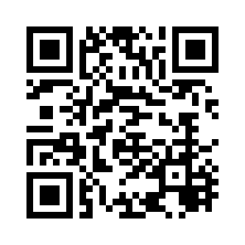QR Code for 15rADFK7LTAkMSpT72aFM9YzZMs9Bpkgss