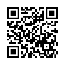 QR Code for 15rAEEk2xFeeBPSzJsvhK7foPiQxt1gcpB