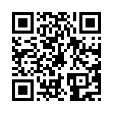 QR Code for 15rAK8ypKAAF9kHd71MLaC5WcFF3daSqFr