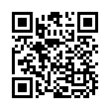 QR Code for 15rANgzFSbM963WfhWnhvbAEfDBbK4c9gi