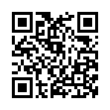 QR Code for 15rAPKzRwMmWoepWG9RT5be8zXTd1aaSWx