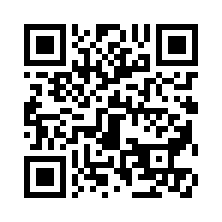 QR Code for 15rAQjftDNqqHGLCE4utKNGA4feKcaQzmf