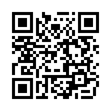 QR Code for 15rARucA6nsXBQc97657dbb2QLTb5g6Eu9