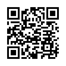 QR Code for 15rAS2U97MtkvnheynDF9YnRs2cwMUy7SZ