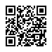 QR Code for 15rAVFurtJ5QMqpW69rrr31xiTycRrAzDA