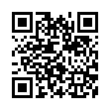 QR Code for 15rAVobPw17CPsFkr1RGR1Tko2qvVPBpdG