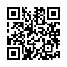QR Code for 15rAcLN7engTDSfNWZrC1fJmNi5ShNHPH4