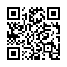 QR Code for 15rAcb8jRHnwEWKfPYADchEchZaAnmWawB