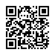 QR Code for 15rAfBSNfdM5XFPdKeC18qEbbVAdZdf1Gw
