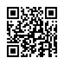 QR Code for 15rAgVvWffDRfmZw2p4bbPMSHppv7YjV2d