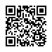 QR Code for 15rAijgc4gCyXcpMSfazkvLkV8qGDebqh4