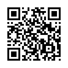 QR Code for 15rAjm6teKWNrJgitR8VChJ4UZqM6DW5uH