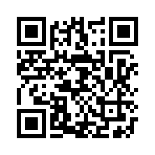 QR Code for 15rAky8ReMYXWDJq9Z7dGNUhdgi6ExcEMe