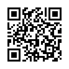 QR Code for 15rApRFprZaVPG7mTE23ZE46NSRVsABVbJ