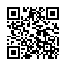 QR Code for 15rAvedVfuCVcfLTyWog2kgFKqKSbbNdRa