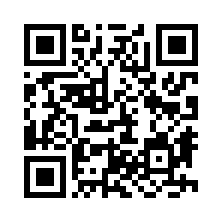 QR Code for 15rAx11v6Nqvw87RSQJEKf2VFShemLSCJw