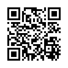 QR Code for 15rAx9yyaYZs7pHmVELCxCSv7gdx8ZgrF9