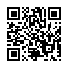 QR Code for 15rAyTf3JBmrfWebJVR8N3VeYWiVHreREA