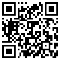 QR Code for 15rB69x1XBq8GhmefJRQQ4WPUSddESfFm8