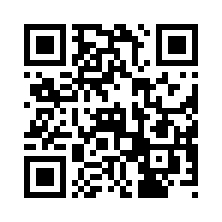 QR Code for 15rB84Ba9RD9httL2w7LzoZLSsa8dMMRd9