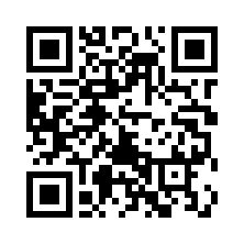QR Code for 15rB8UcLD2CScanA3DsB8qFWGQ5Mudbozn