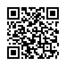 QR Code for 15rBPGPta4PYUqS2PdumeFd2FPQdJBbrXz