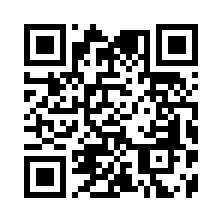 QR Code for 15rBPiM4tkCsxeyFgaYtD4sNZFR2YJsHKB