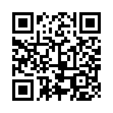 QR Code for 15rBSdFXWoKsJTjrZpQFDG1Mm8yMoGq4vs
