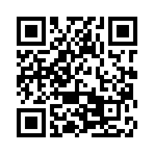 QR Code for 15rBTCHaHTAGrZ6CM2en8dHcba3uWdSQQG