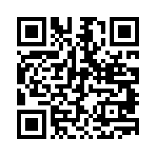 QR Code for 15rBYYdNfjVRE1UrAGwBMFgt89GC1AMzfe