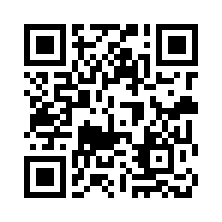 QR Code for 15rBfaXEPPCiv3iH51rb9RLCeTfVxfHSSL