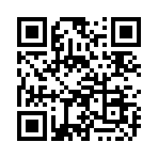 QR Code for 15rBq14Xf4zuLqgdLEwBPdQcmbnRyWdu3m