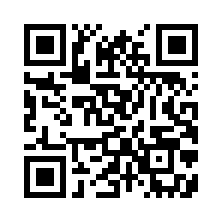 QR Code for 15rBvNf1RinGUZ1BGrPSBi4b6fFnhMMsbq