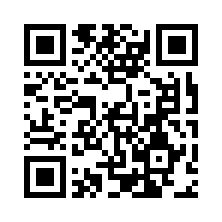 QR Code for 15rC3pKfYCAQa2vyraGuATGPKQbHyQbWMU