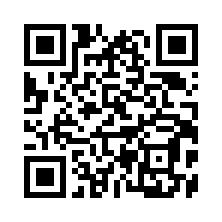 QR Code for 15rC4Gi1wMisCToSvSB5SupiN2LLqMBVBk