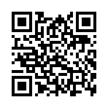 QR Code for 15rC6EXW8A5NRE7afVYwor4AnF5JaLmFiN