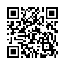 QR Code for 15rC9q56dSCvXNHirATB9FYhN614k6d9mx