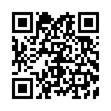 QR Code for 15rCDDFmsUsPkB4kJ2bR7Zbaav6qDDMx8t