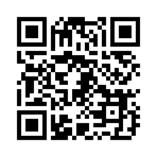 QR Code for 15rCKKVB7AcxD3HScixLQSsc2zgrDyNdUM