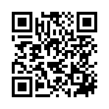 QR Code for 15rCKVMoYY57F1rxT5Edv39vxbsd6Be4ZA