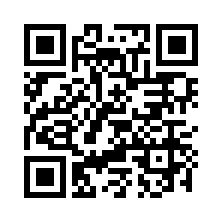 QR Code for 15rCMLLPTHwfjdvmk6DtmiHkpx1wVsVSd7