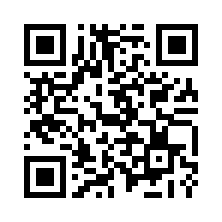QR Code for 15rCSN1bsSKubcD7SSb5izbuzacApCdqxM