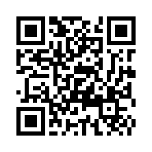 QR Code for 15rCTmQR5ap4RcNFSRvt1XPnP3zje6mmMv