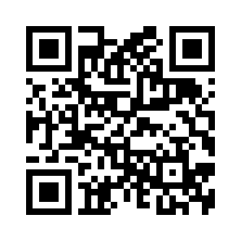 QR Code for 15rCUM7G2HgbXMnWkSvfFmBox5seiG4i7s